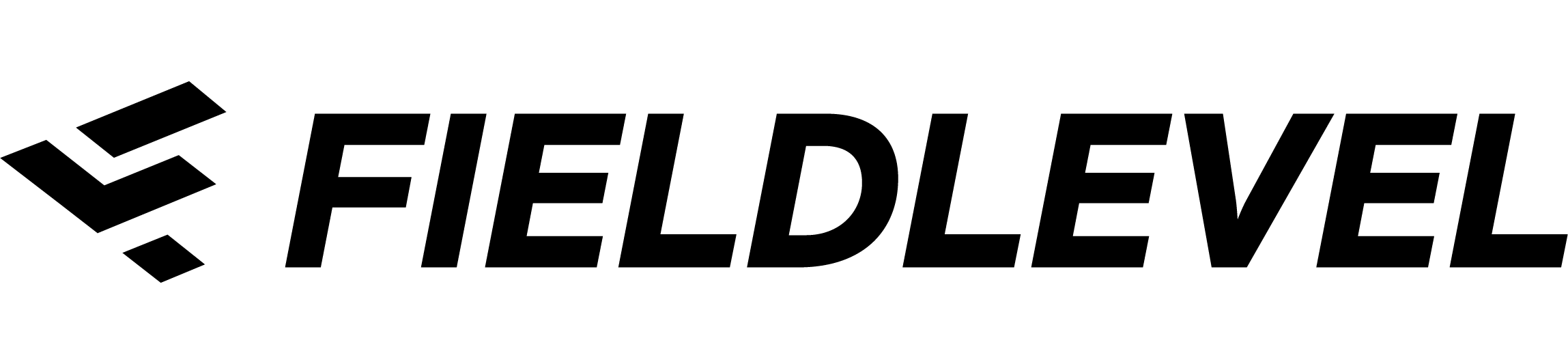 Press and Media FieldLevel