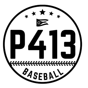 P413 Baseball baseball program | FieldLevel