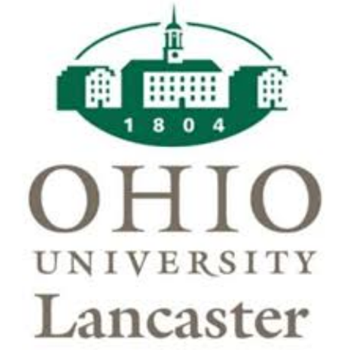 Ohio University Lancaster