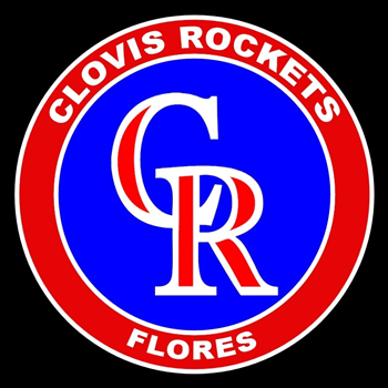 Clovis Rockets Flores 18u softball roster | FieldLevel