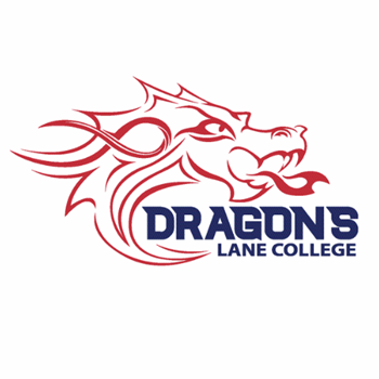 Lane College women's basketball program | FieldLevel