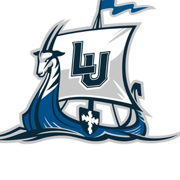 Lawrence University softball program | FieldLevel