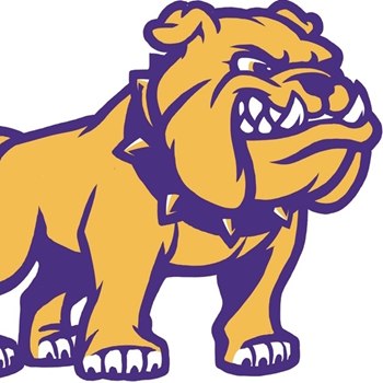 Lutcher High School baseball roster | FieldLevel