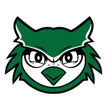Oakland Community College women's volleyball program | FieldLevel