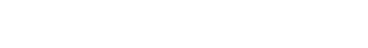 FieldLevel