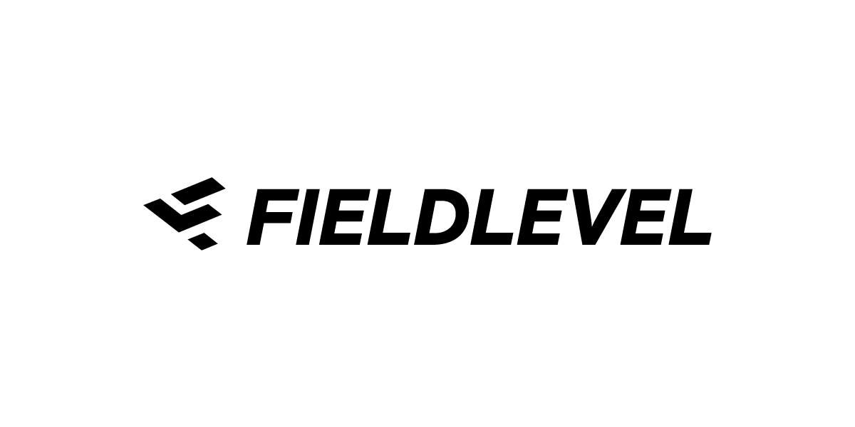 FieldLevel - The Athletic Network